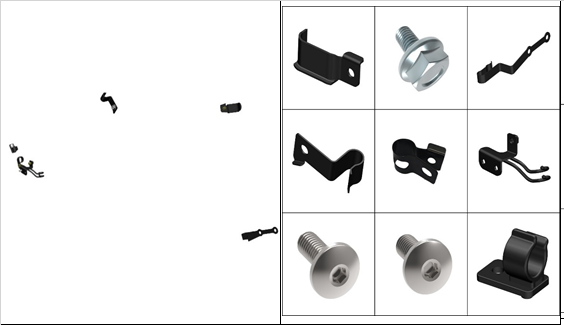 unbqnH8q5j_1116_31232_kit de fixation.png